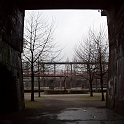 2009_ruhr 126